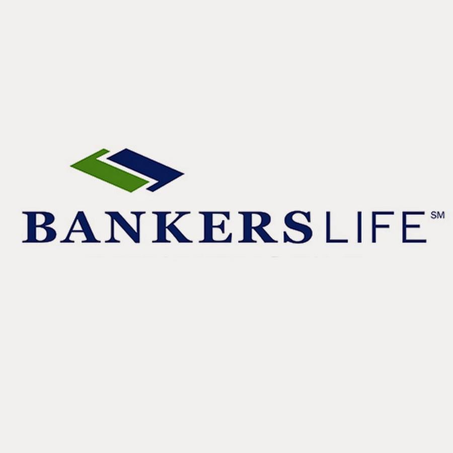 Nicholas Holmes, Bankers Life | Old Lyme CT
