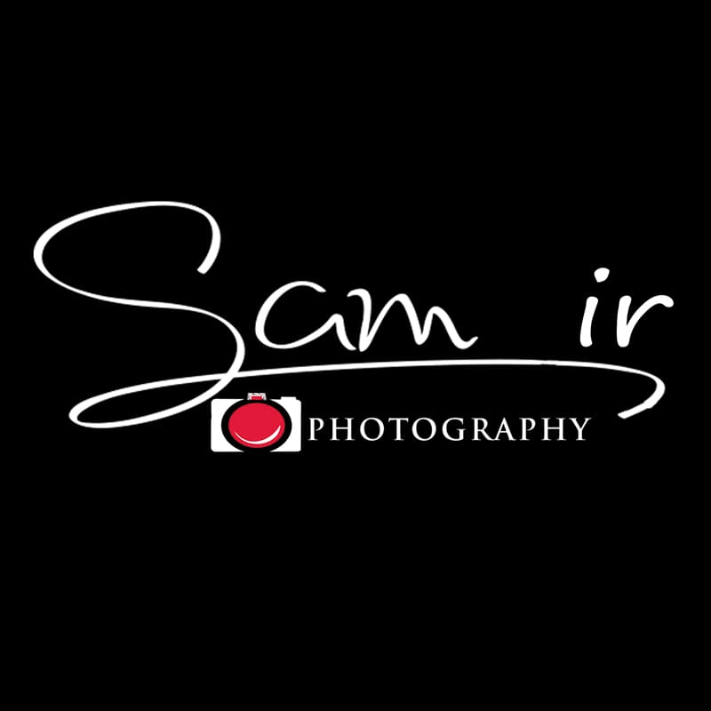 Samir Sam Photographe