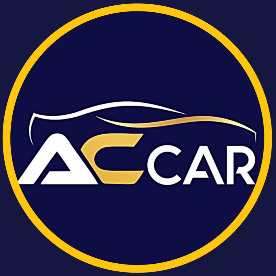 accar_veiculos | Fortaleza CE