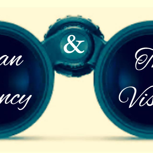 Sean Dancy & The Vision