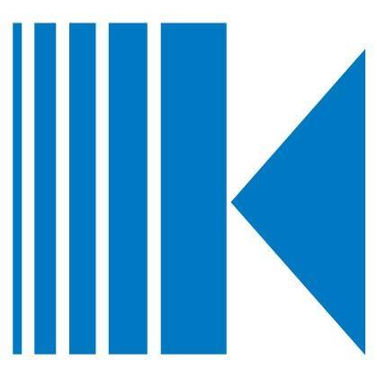 Kem Medical Products | Farmingdale NY