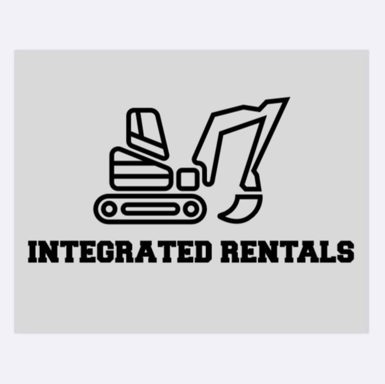 Integrated Rentals