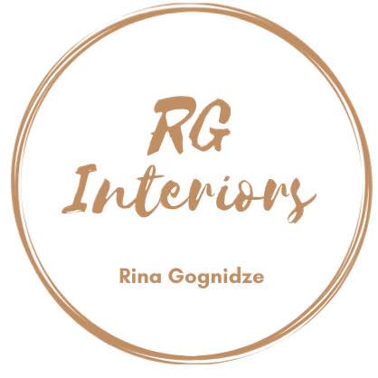 RG Interiors