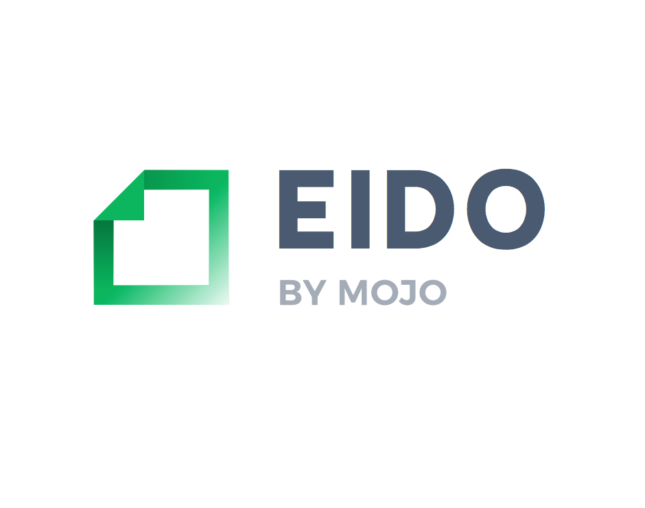 EIDO - Biuro Rachunkowe Online