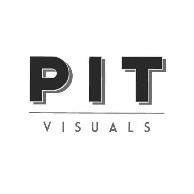 PIT Visuals