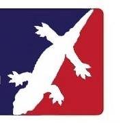 Major League Leachies