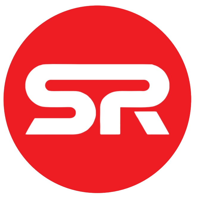 SR Computer