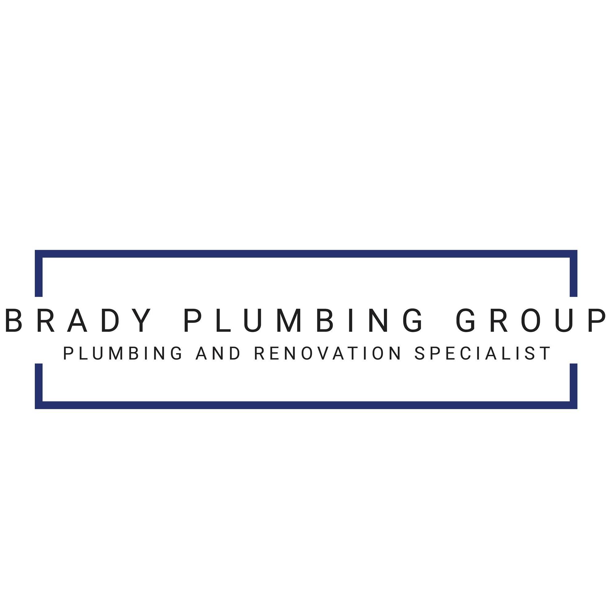 Brady Plumbing Group