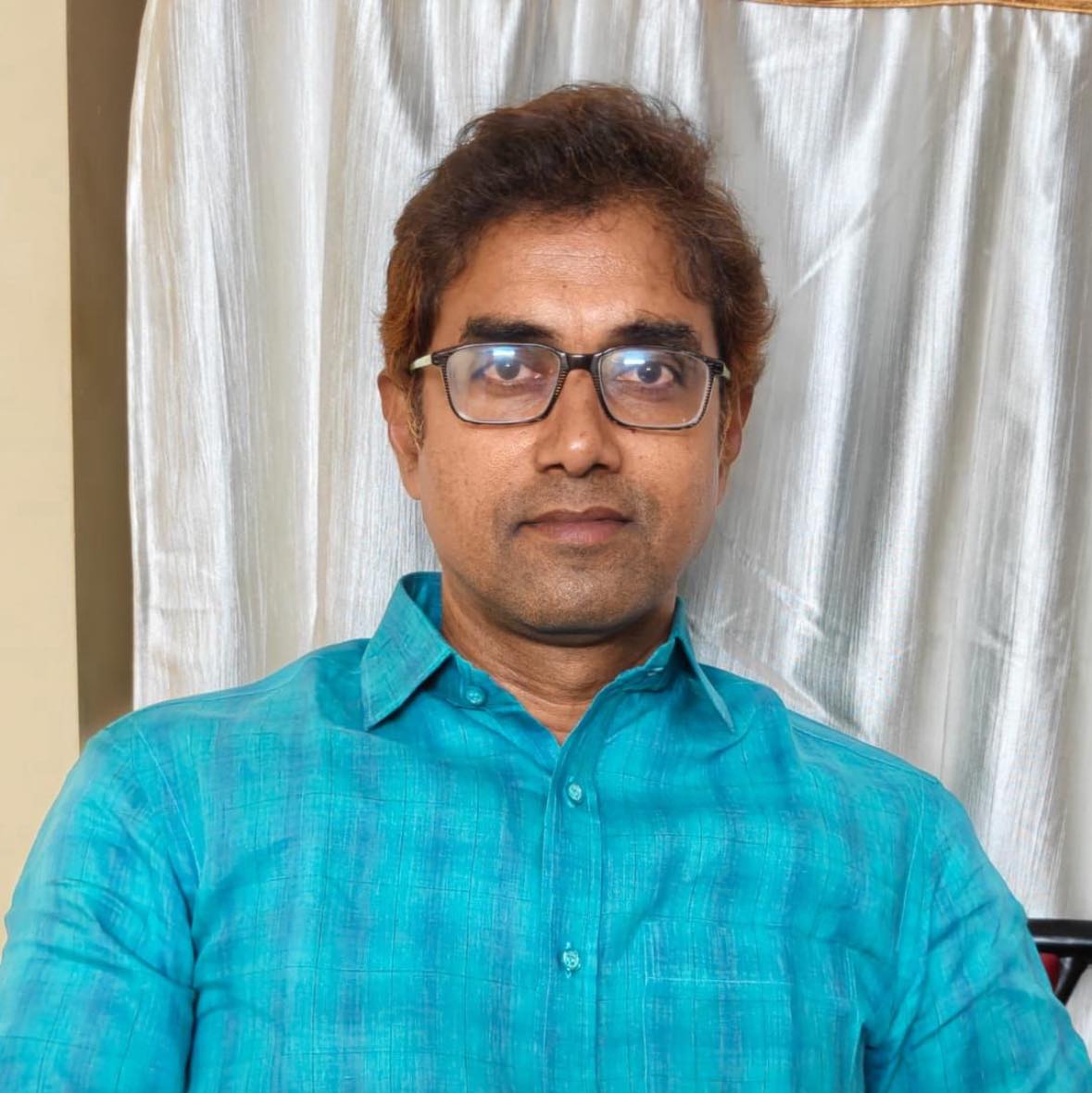 Sri sai chicken centre chilakaluripet