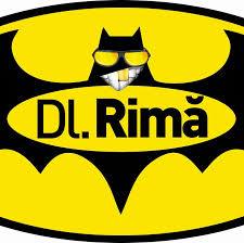 Dl.Rima