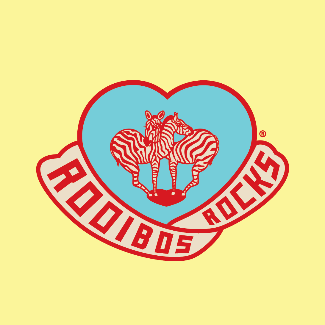 Rooibos Rocks