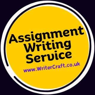 University Assignment Submission Guidelines
