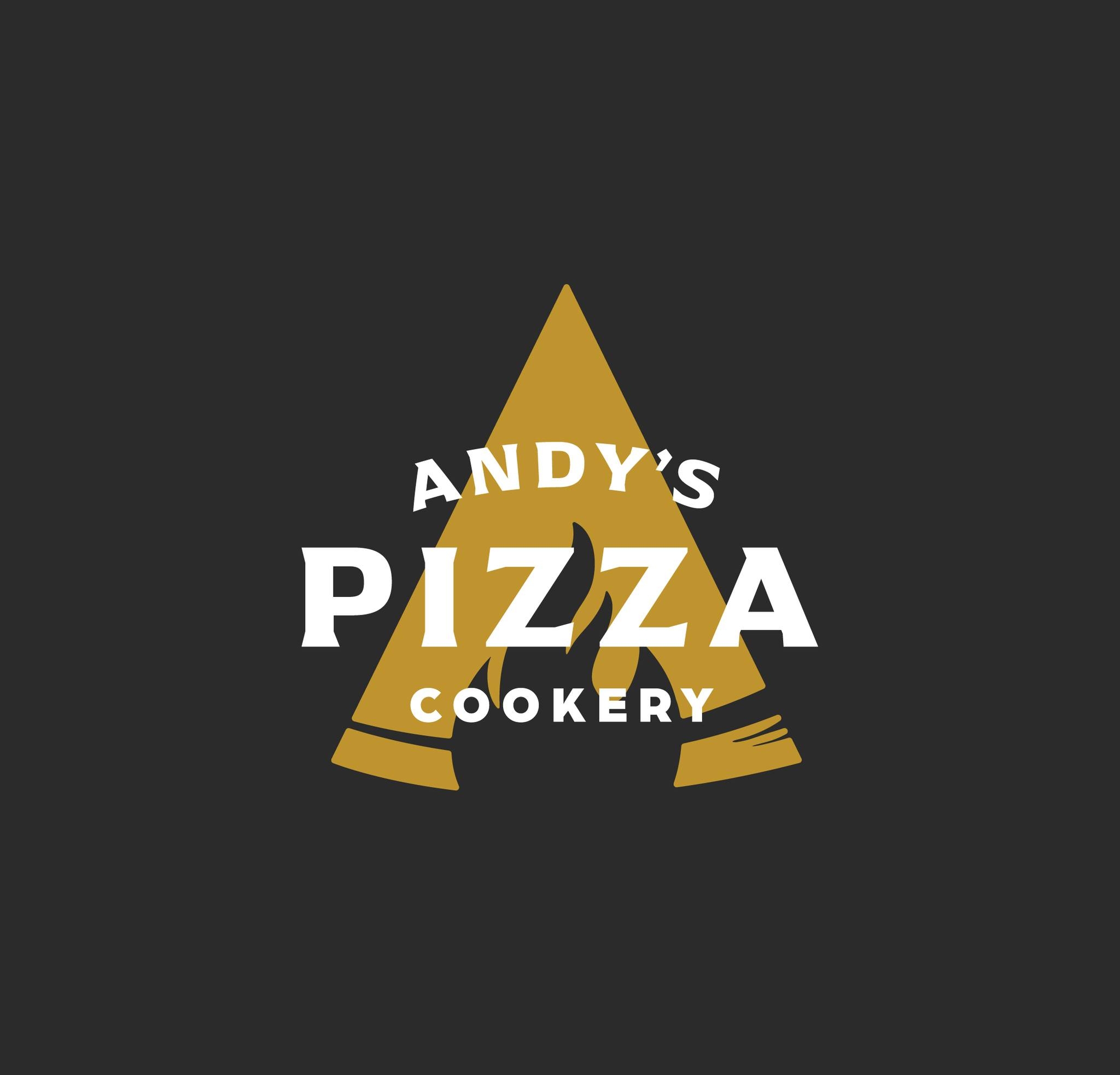 Andy's Cookery and Catering (@andyscookery) • Facebook