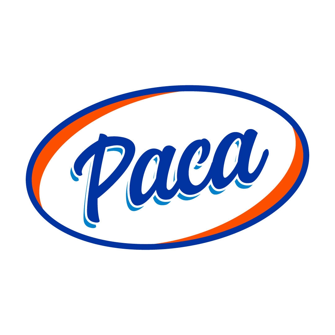 PACA - PACA added a new photo.