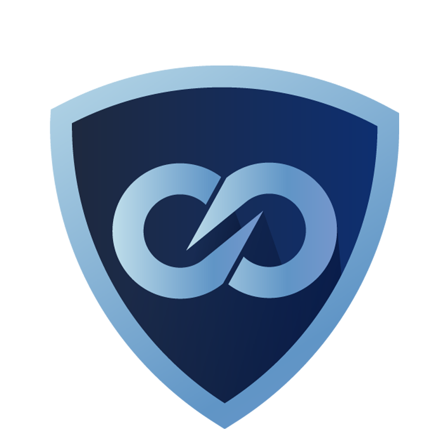 Infinity Software | Kirkuk