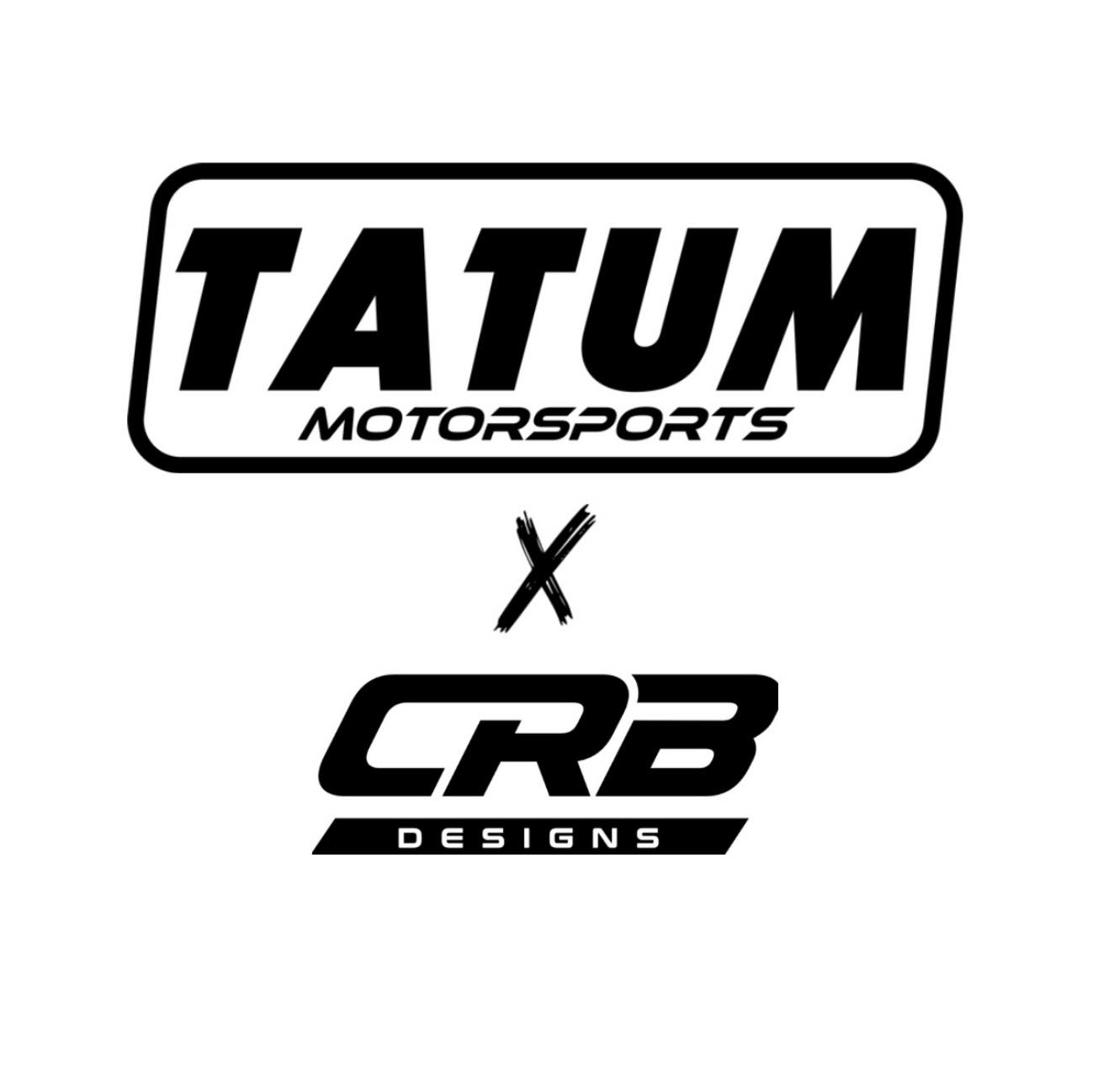 Tatum Motor Sports | Peoria AZ