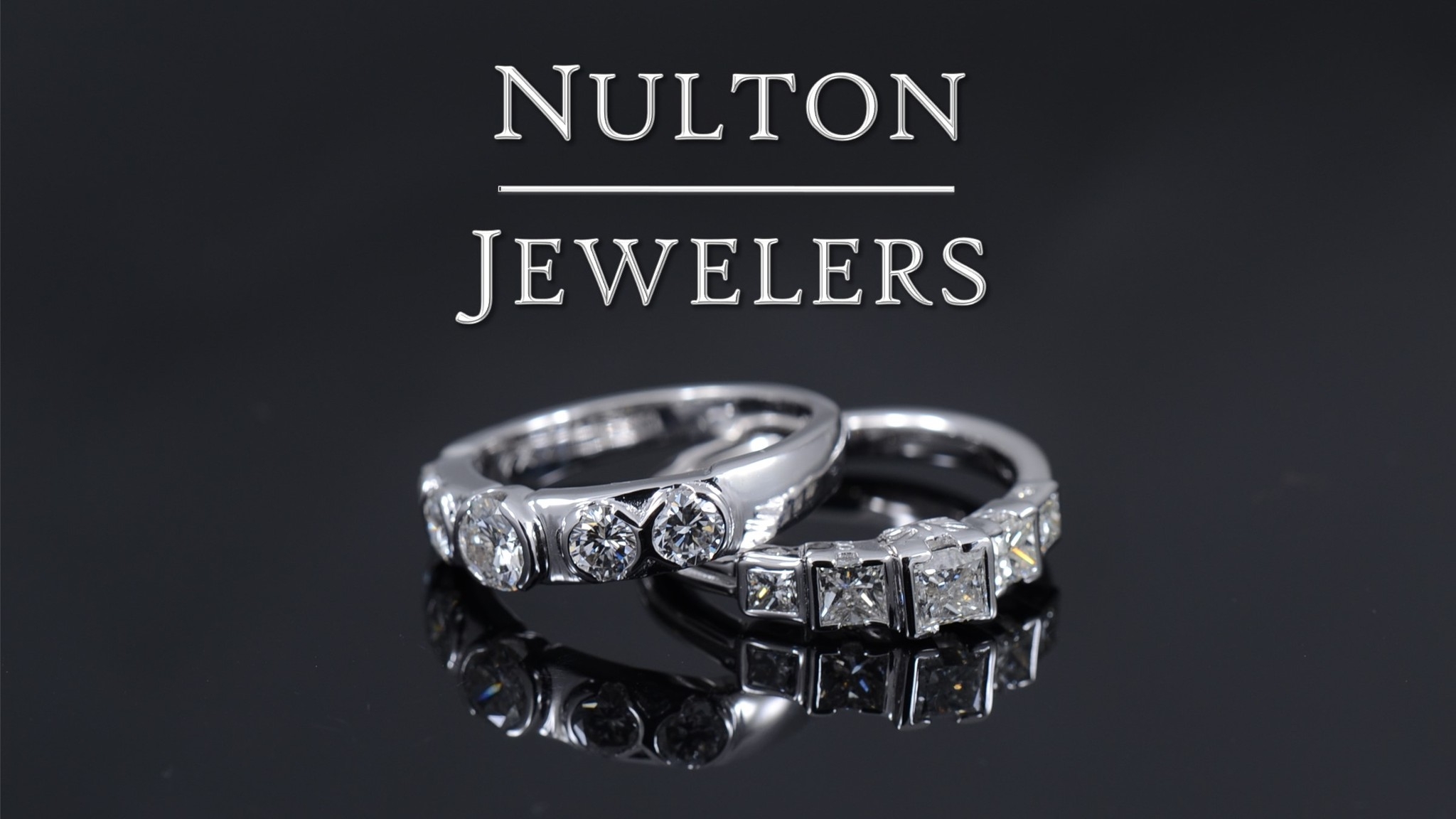 Nulton Jewelers | Penfield NY