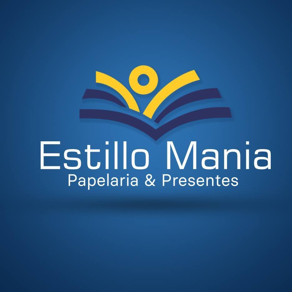 Estillo Mania