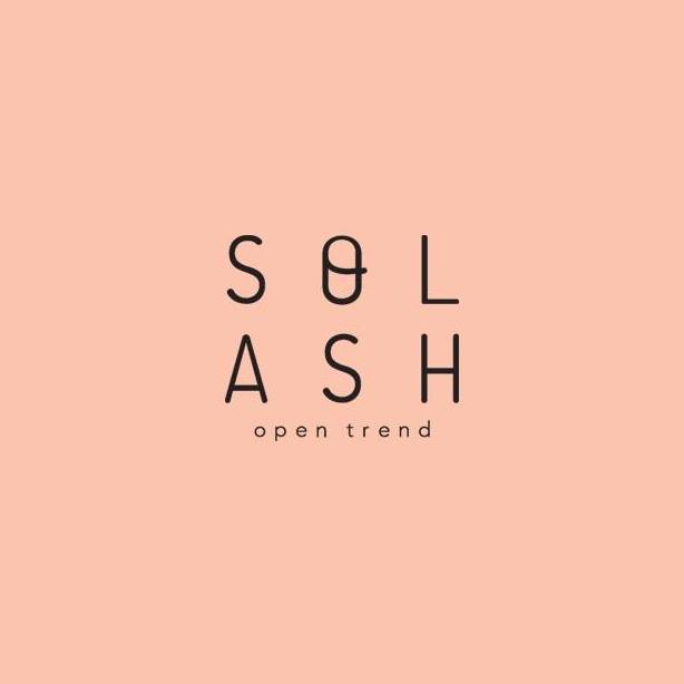 Solash