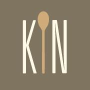 KIN Windsor | Windsor CA
