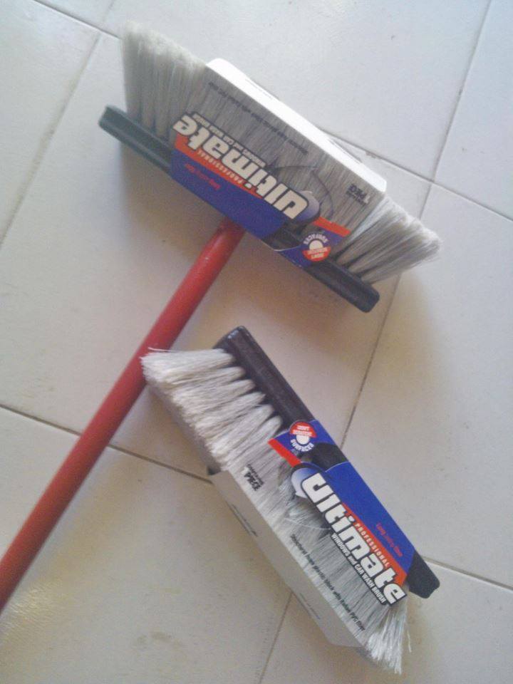 ViMa Clean | Torreón