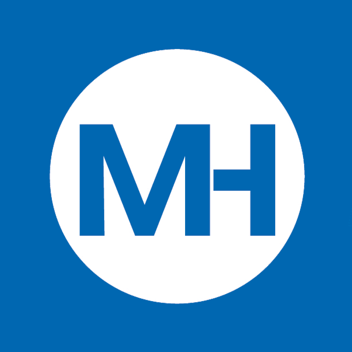 Melia Homes | Irvine CA