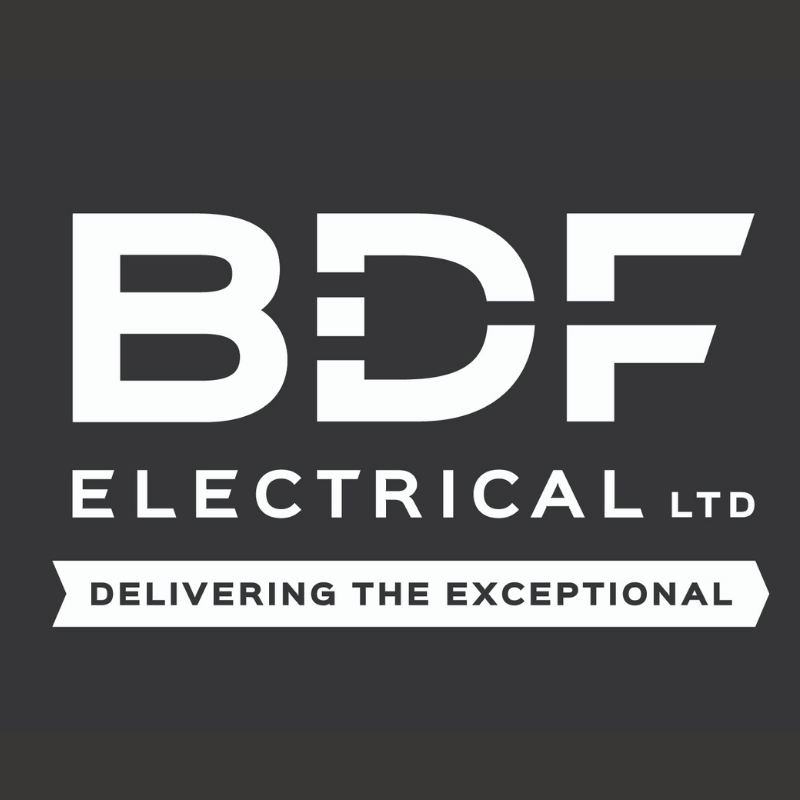 BDF Electrical Ltd