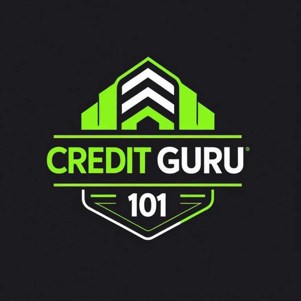 HOW CREDIT REPAIR WORKS Step 1: the free credit audit. I find exactly ...