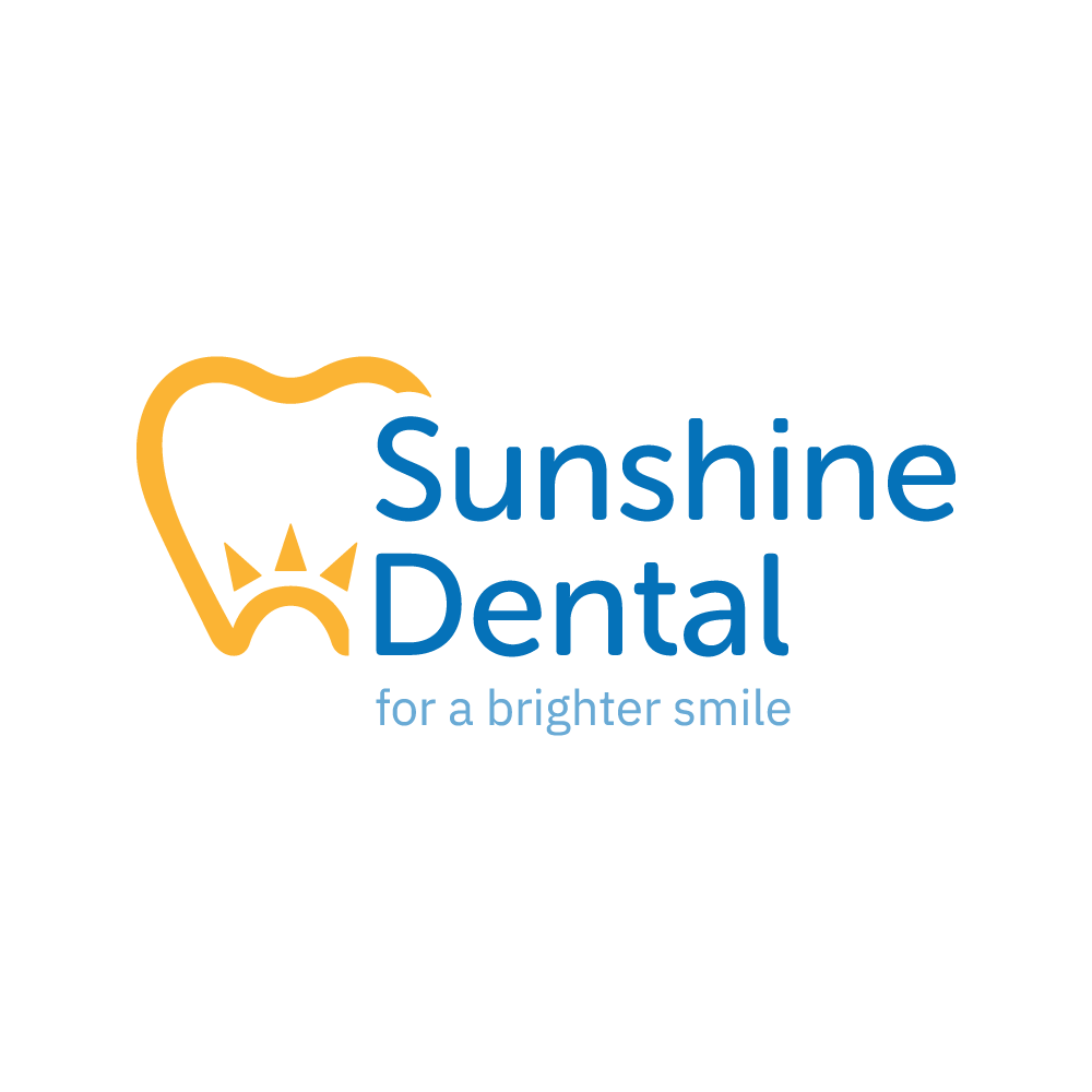 Sunshine Dental Ltd