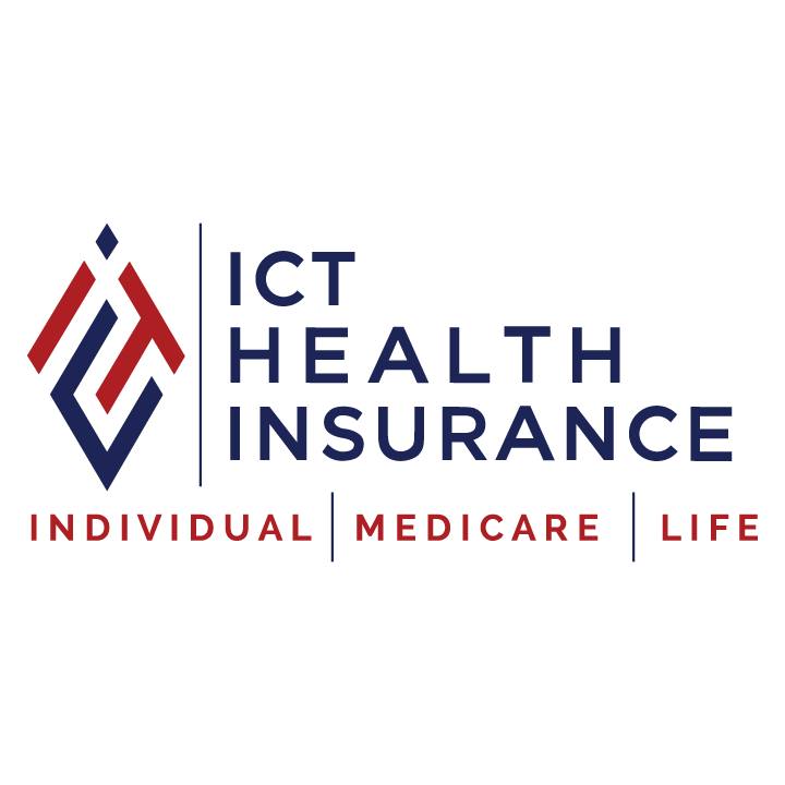 ICT Insurance Group | Wichita KS