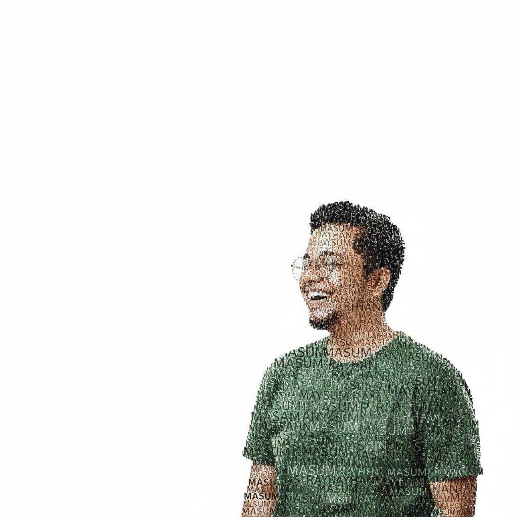 𝓜𝓪𝓼𝓾𝓶 𝓡𝓪𝔂𝓱𝓪𝓷 | Ugong Norte