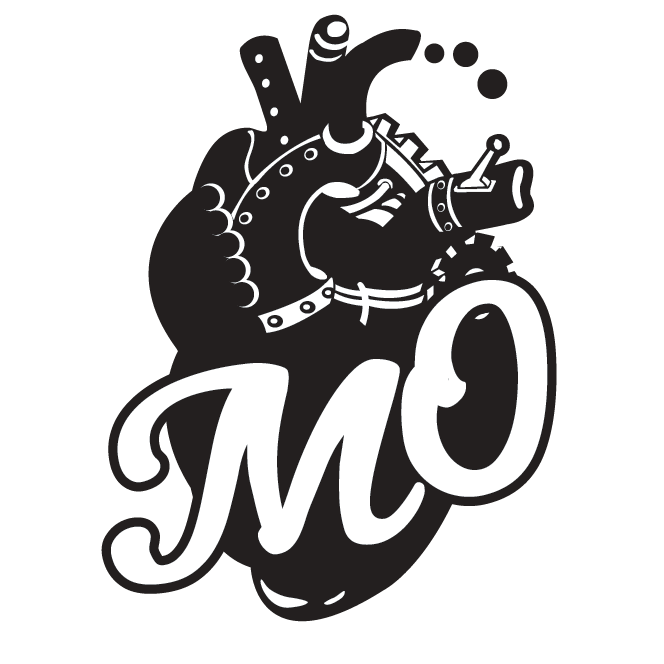 Merchop | Carbondale IL