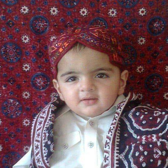 Ali Baba Cloth House