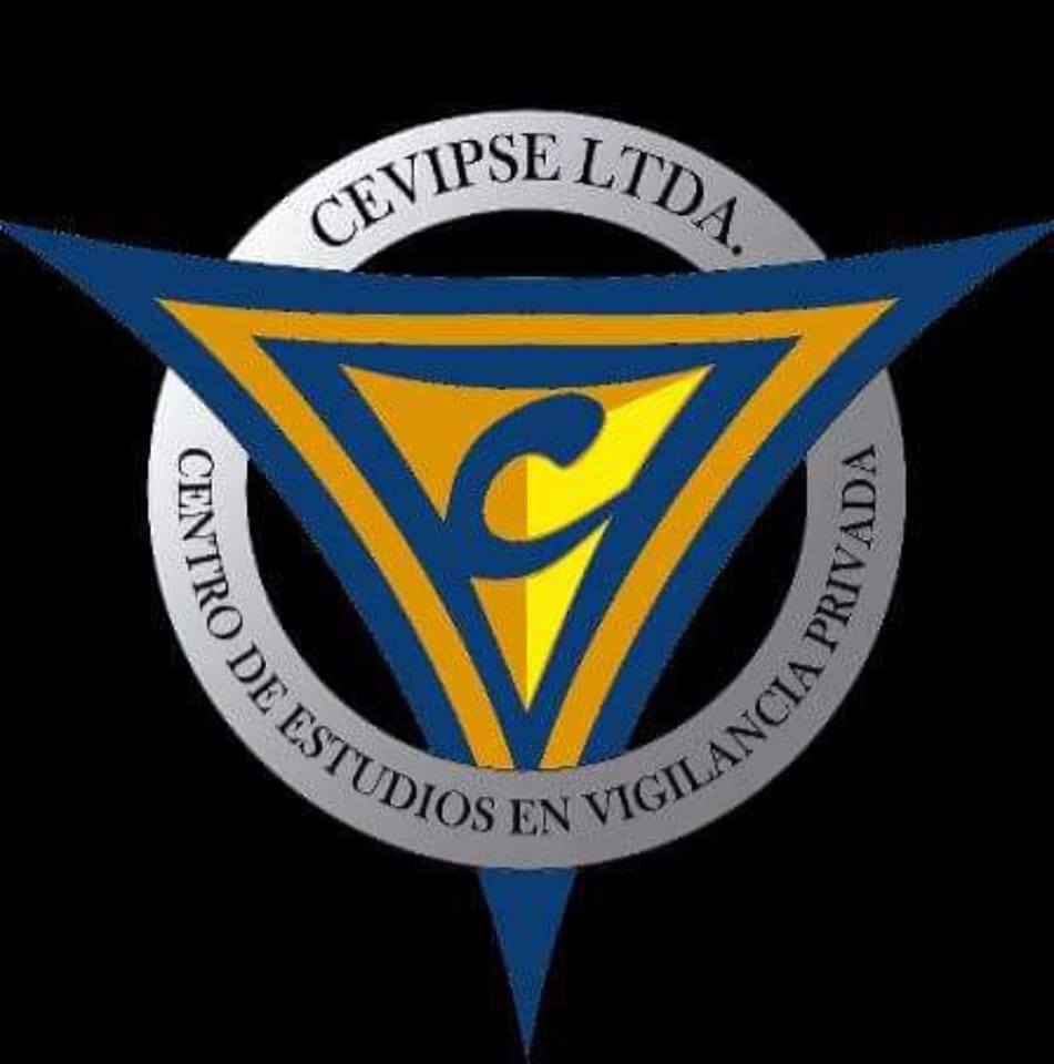 Cevipse Sincelejo | Sincelejo
