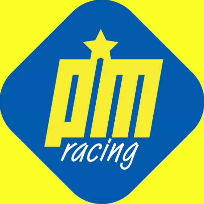 PMracing