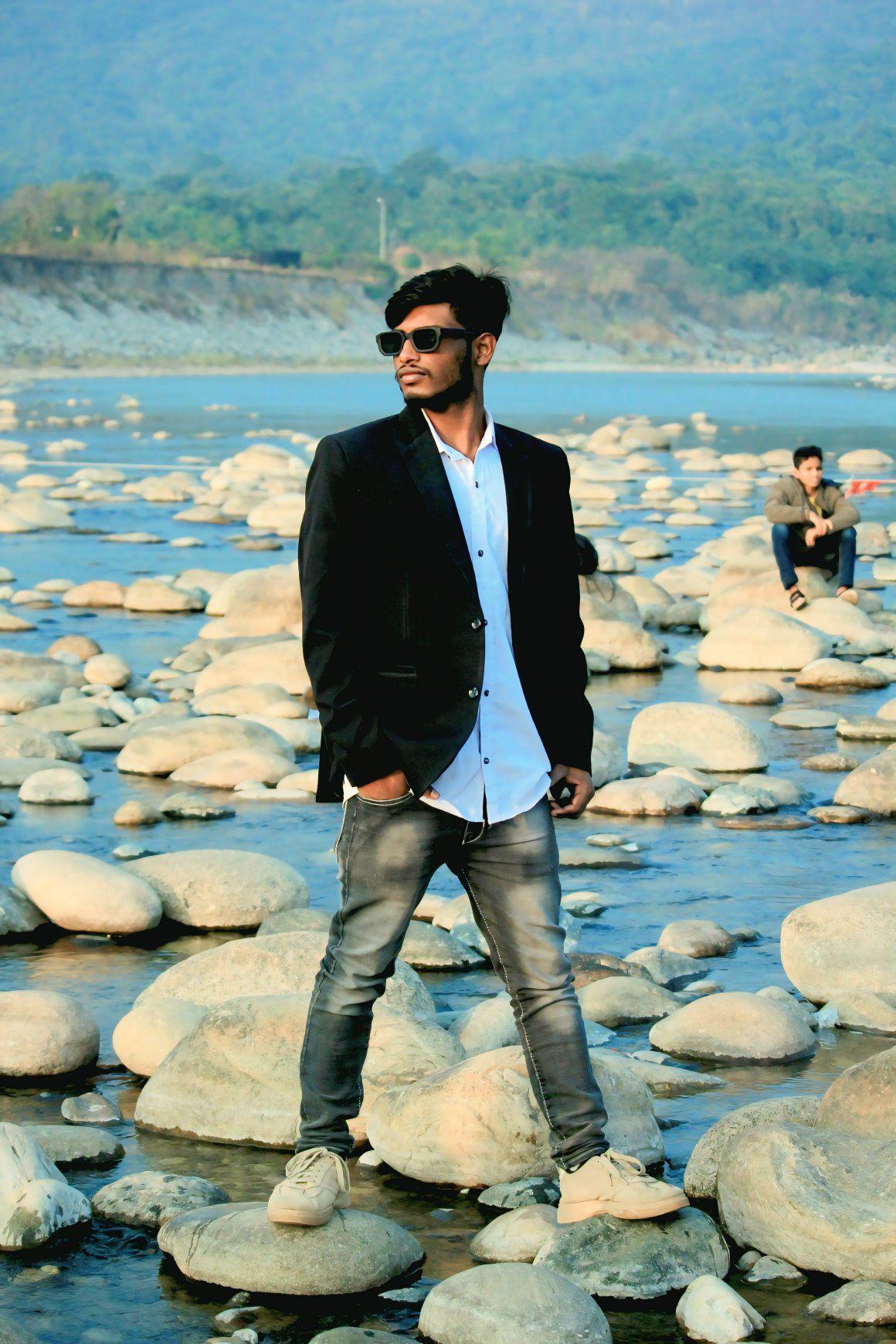Rajib Rk Sk