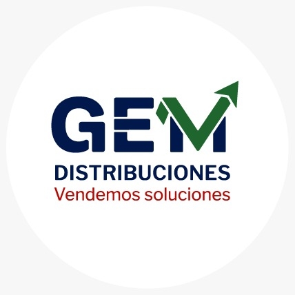 GEM Distribuciones | Córdoba