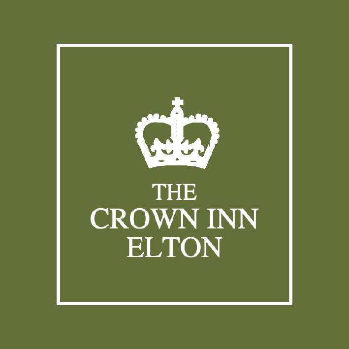 🍂 GUESS THE CONKERS! 🍂 Guess the... - The Crown Inn, Elton | Facebook