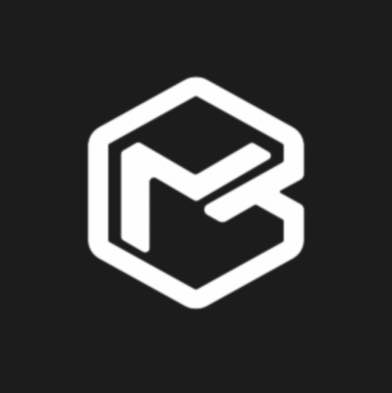 MODBOX