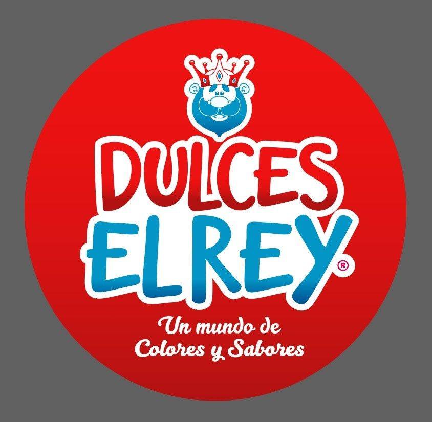 DULCES EL REY | Pamplona