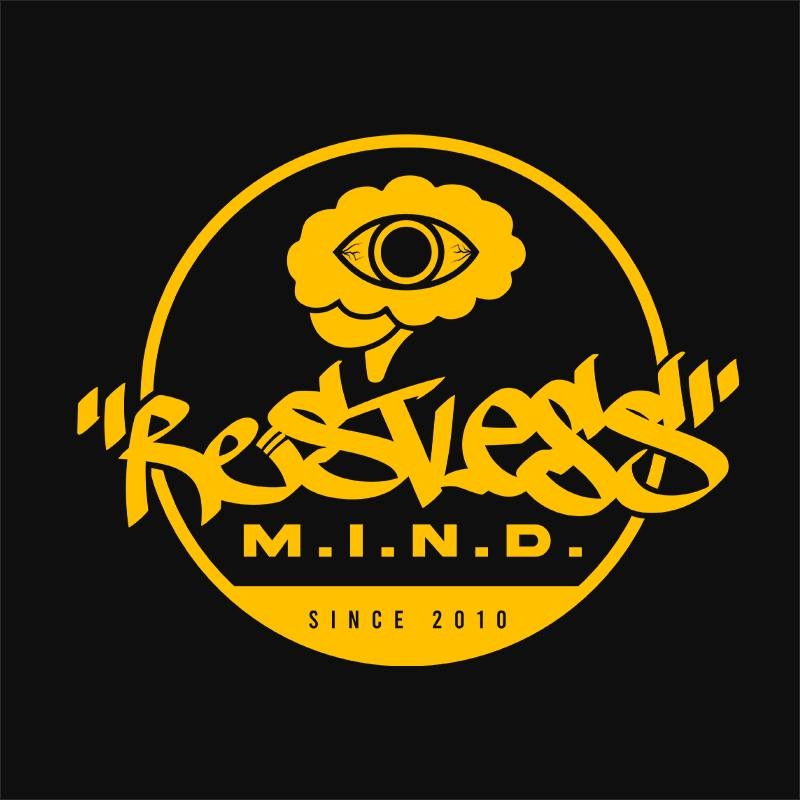 My humble contribution to Mister Personal's DARK MATTER REMIX CONTEST ...
