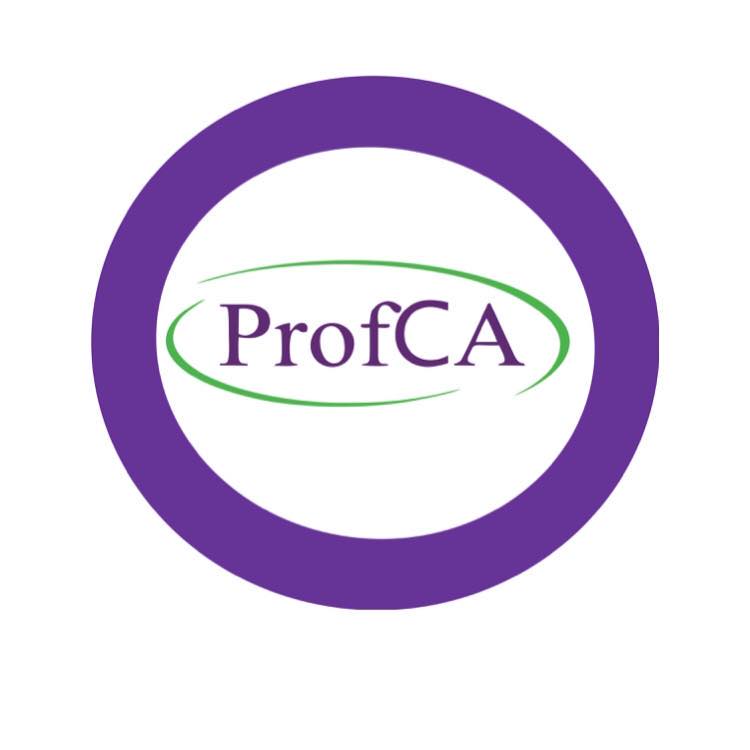 Profca