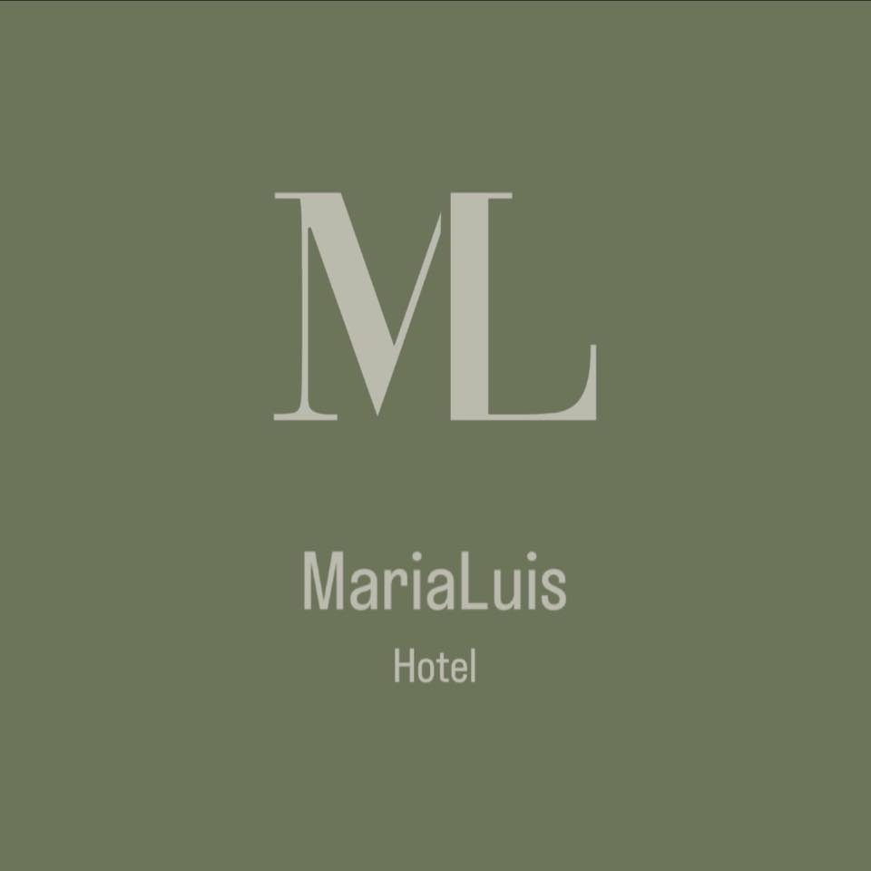 hotel-marialuis-tbilisi