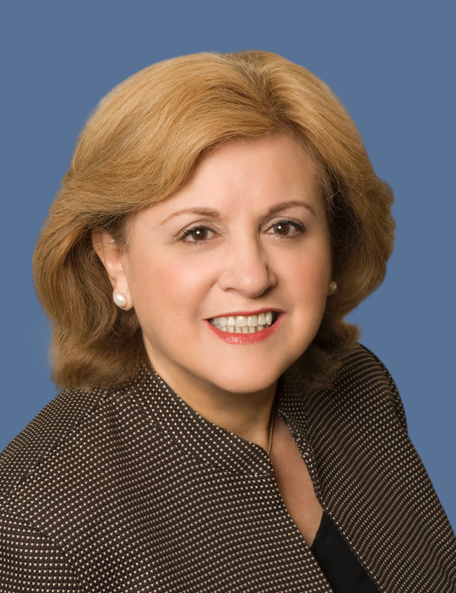 Nancy R Riley Central Marin | San Rafael CA