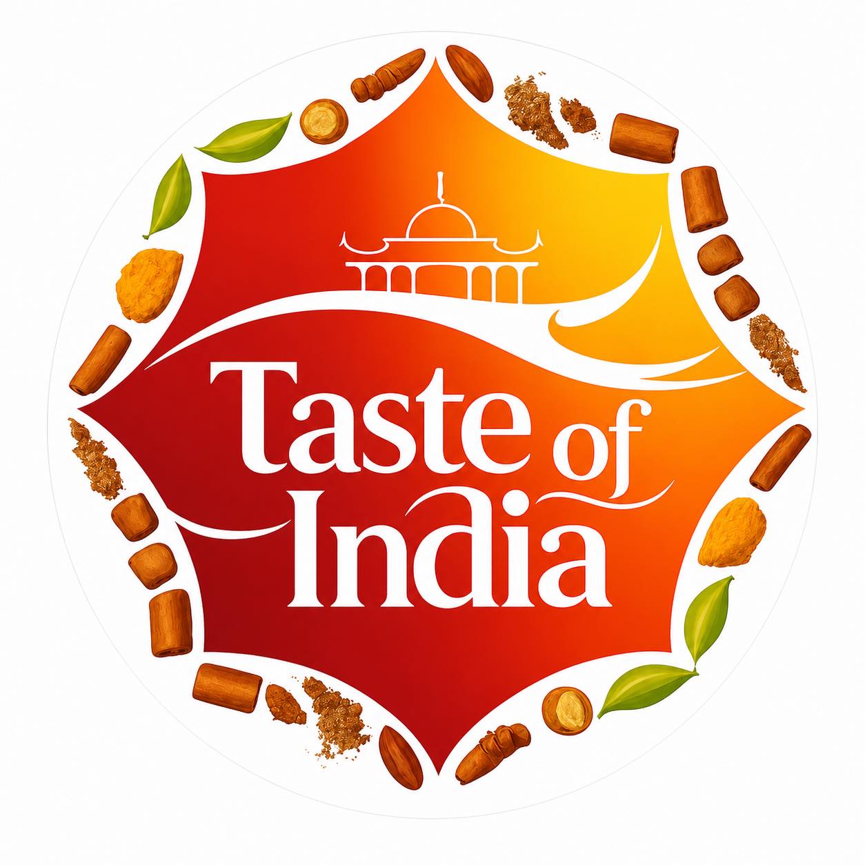 Taste Of India Charlotte | Charlotte NC
