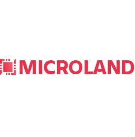 Microland Technical Services Inc. | Markham ON