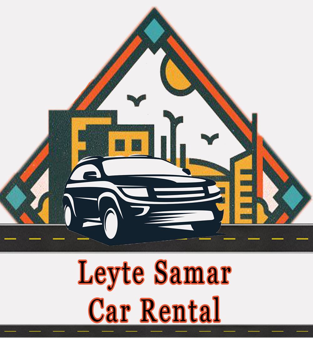 Leyte Samar Car Rental | Tacloban City