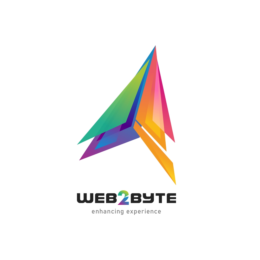 WEB2BYTE