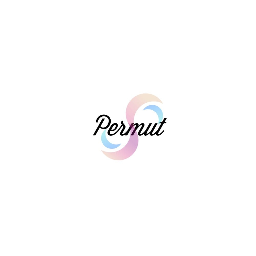Permut_esmeraldas | Esmeraldas