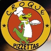 Croque Pizzettas Italianas | Londrina PR
